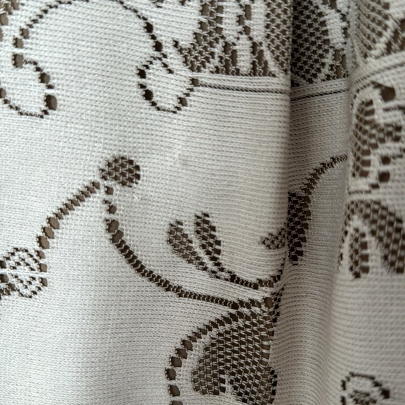 Anna Sui Target 20th Anniversary Shift Mini Dress - Picture 6 of 8